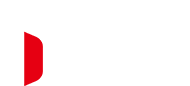 通辽市网络公司